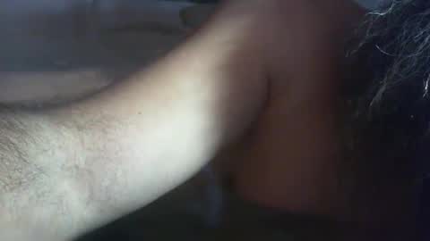 Snapshot of dankz4two0 chatting on 12.22.24 dankz4two0 online show from 12.22.24