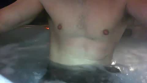 Snapshot of dankz4two0 chatting on 12.29.24 dankz4two0 online show from 12.29.24