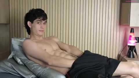 Dan maxwell online show from 01.12.26