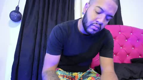 Dann online show from 02.11.25