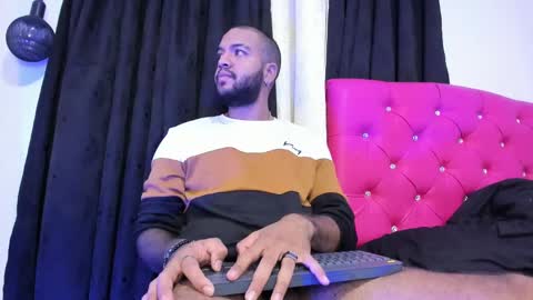 Dann online show from 02.14.25