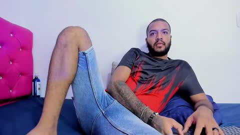 Dann online show from 02.19.25