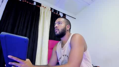 Dann online show from 02.22.25