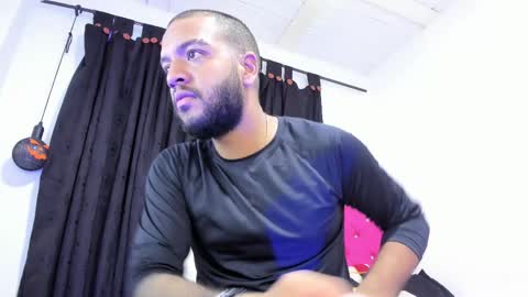 Dann online show from 02.27.25