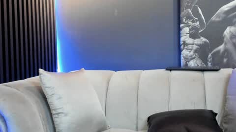 Dann saenz online show from 01.09.25