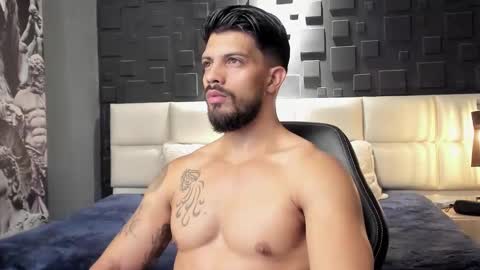 Dann saenz online show from 01.11.25