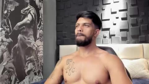 Dann saenz online show from 01.12.25