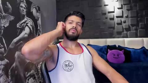 Dann saenz online show from 01.22.25