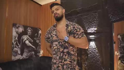 Dann saenz online show from 10.16.25