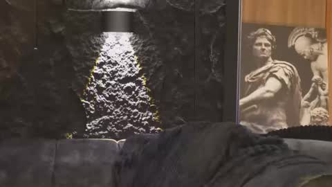 Dann saenz online show from 10.27.25