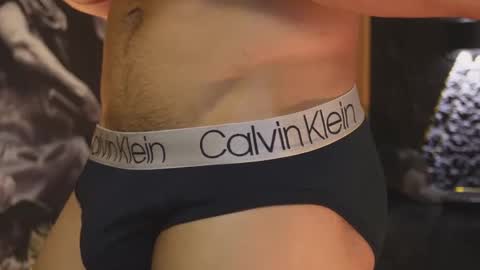 Dann saenz online show from 10.31.25