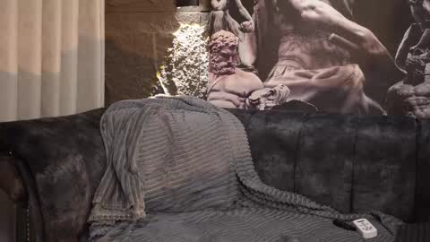 Dann saenz online show from 11.21.25