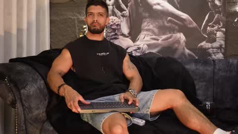 Dann saenz online show from 11.26.25