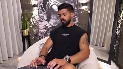 Dann saenz online show from 03.26.26