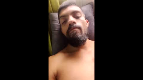 Dann saenz online show from 05.10.26