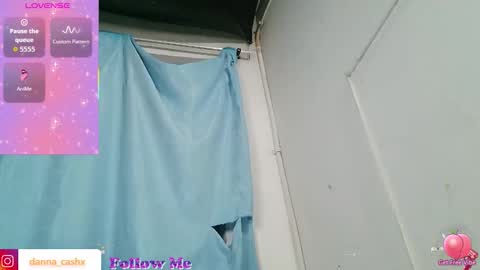 Snapshot of danna1addiction chatting on 02.03.26 danna addiction online show from 02.03.26