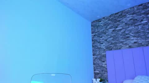 danna999 online show from 09.23.25