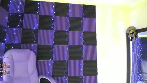 Dannacastle online show from 03.15.26