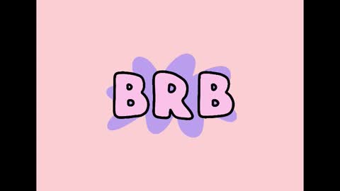 Dannacastle online show from 03.28.26