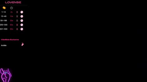 Danna  Ross online show from 12.28.24