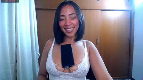 Danna  Ross online show from 02.21.25
