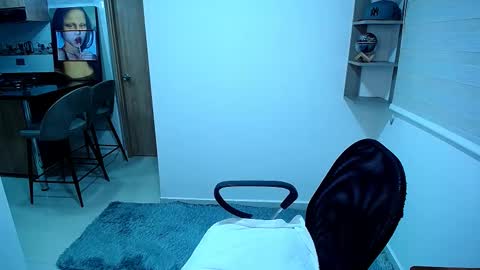 Danna  Ross online show from 09.26.25