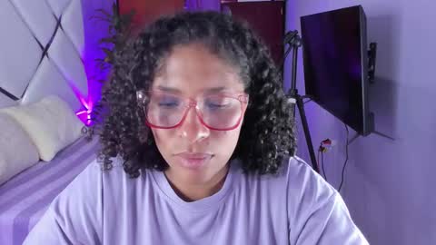 Snapshot of danna_berry chatting on 09.08.25 DannaBerry online show from 09.08.25