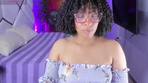 Snapshot of danna_berry chatting on 09.11.25 DannaBerry online show from 09.11.25