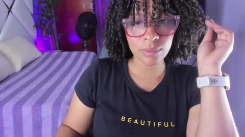 Snapshot of danna_berry chatting on 09.16.25 DannaBerry online show from 09.16.25