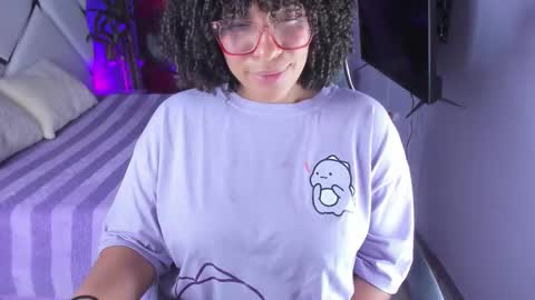 Snapshot of danna_berry chatting on 09.17.25 DannaBerry online show from 09.17.25
