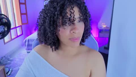 DannaBerry online show from 03.17.26