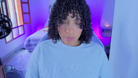 DannaBerry online show from 03.23.26