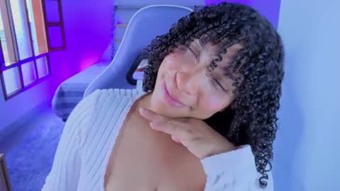 DannaBerry online show from 03.30.26