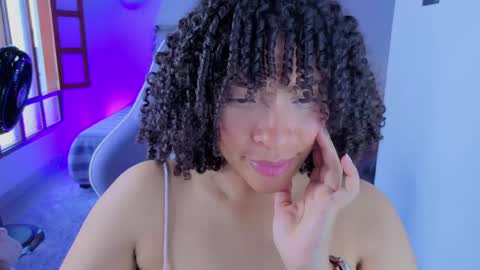 DannaBerry online show from 03.31.26