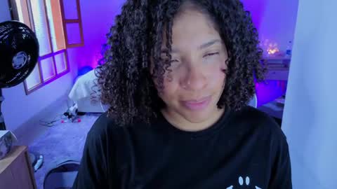 DannaBerry online show from 04.08.26