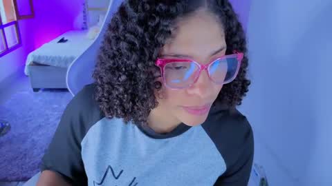 DannaBerry online show from 04.14.26