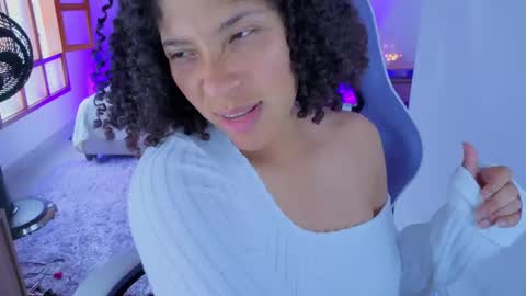 DannaBerry online show from 04.15.26