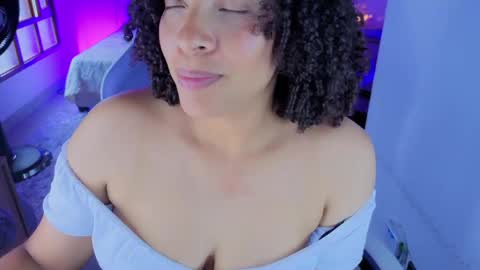 DannaBerry online show from 04.17.26