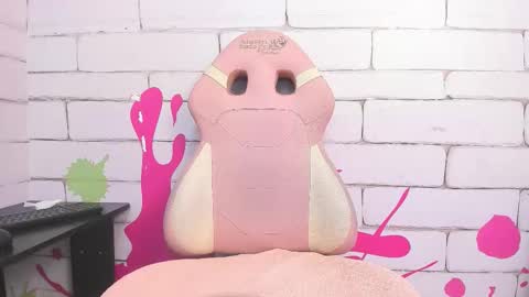 Snapshot of danna_greyyy chatting on 03.20.26 Danna Greyyy online show from 03.20.26