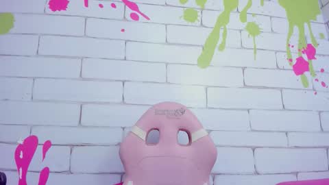 Snapshot of danna_greyyy chatting on 03.28.26 Danna Greyyy online show from 03.28.26