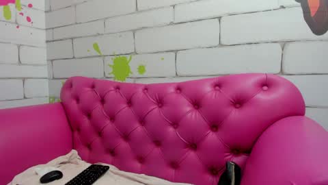 Snapshot of danna_greyyy chatting on 03.31.26 Danna Greyyy online show from 03.31.26