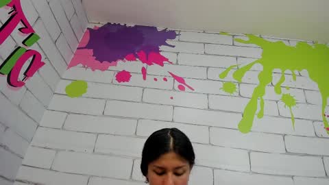 Snapshot of danna_greyyy chatting on 04.11.26 Danna Greyyy online show from 04.11.26