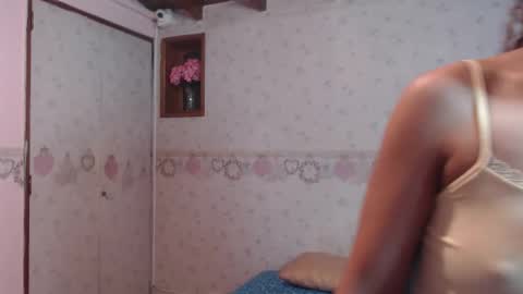 Luz online show from 03.02.26