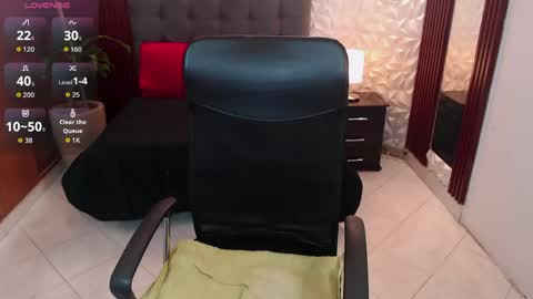 DANNA online show from 04.30.26