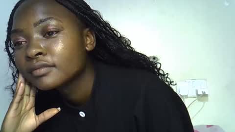 danna_miki online show from 12.14.25