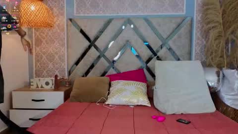 danna_peters online show from 03.26.26