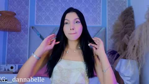 Snapshot of danna_peters chatting on 05.22.26 danna_peters online show from 05.22.26