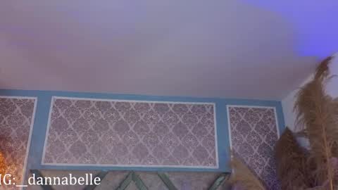 Snapshot of danna_peters chatting on 05.29.26 danna_peters online show from 05.29.26