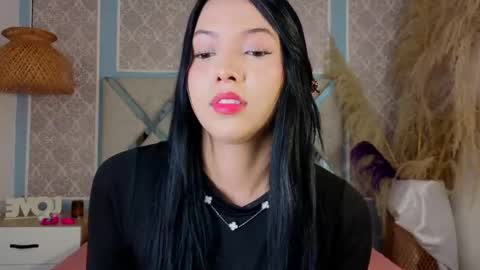 Snapshot of danna_peters chatting on 06.01.26 danna_peters online show from 06.01.26