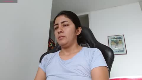 Danna online show from 11.09.25